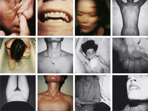 sickpage:Hannah Villiger
