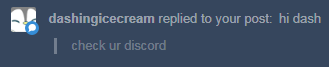 keena-kapu: booksandburrs:  keena-kapu:  hi dash  dash if you’re out there……
