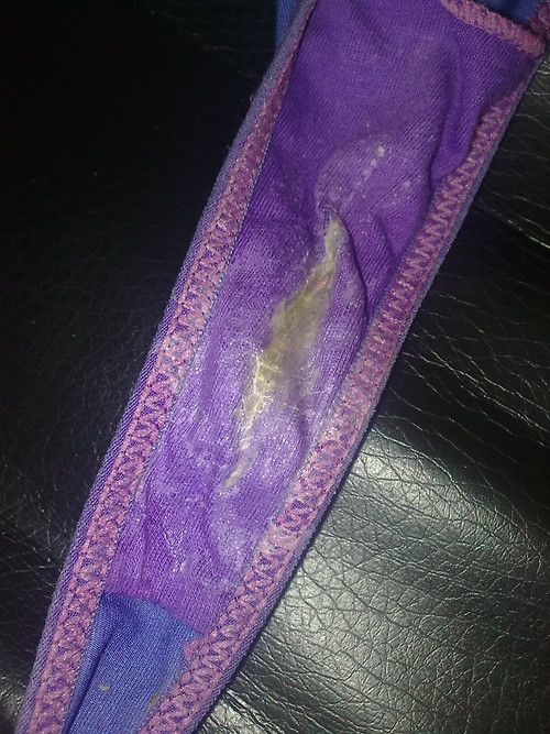 http://dirtypants.tumblr.com/post/37435207240