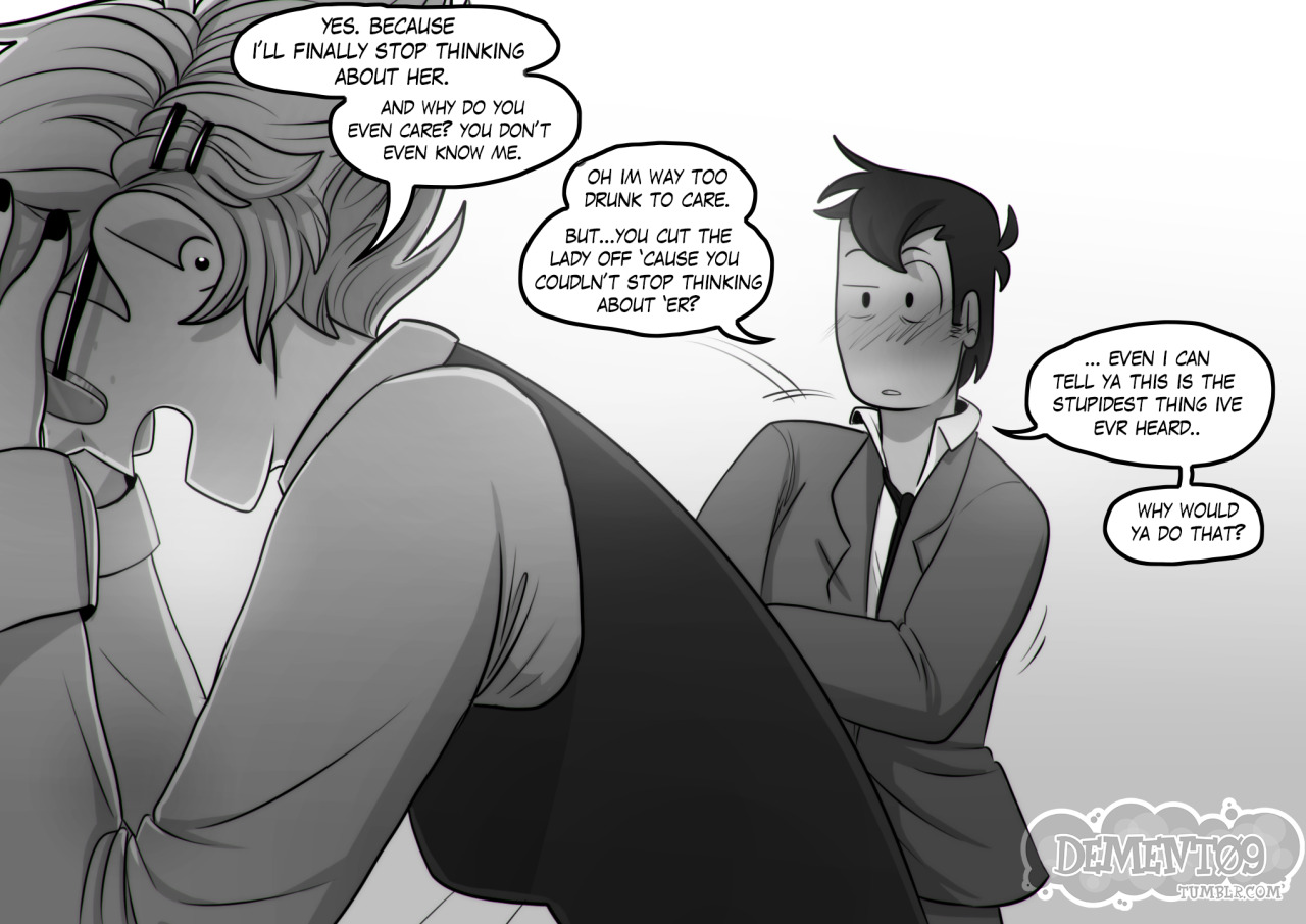 dement09:  &gt;&gt;VIDEO HERE&lt;&lt; cause i really wanted background