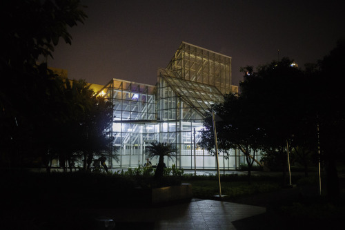 Taman Menteng