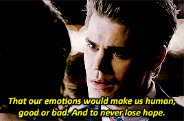 Who Gave You That Horrible Advice?