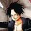 iriiiiishirogane