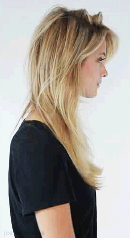 yesmask:  joshuasmuses:  Kate Bock - Why Not Agency     Kate Bock  