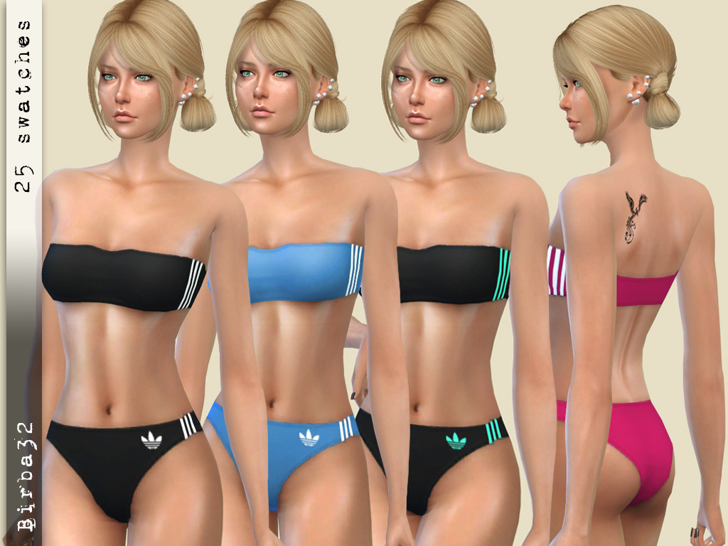 Моды симс купальник. Swimsuit симс 4. Симс 4 купальные костюмы. The SIMS 4 Sport. Симс девушки в купальнике.