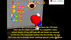 faerill:  mario_burns_for_554_days.avi 