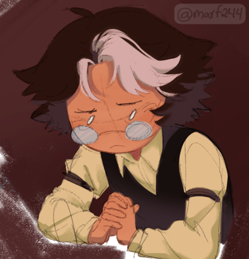 Fionna And Cake Doodle Dump, Mostly Simon Of Course