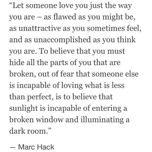 neuroticdream:  seen on rebloggy.com/quotes