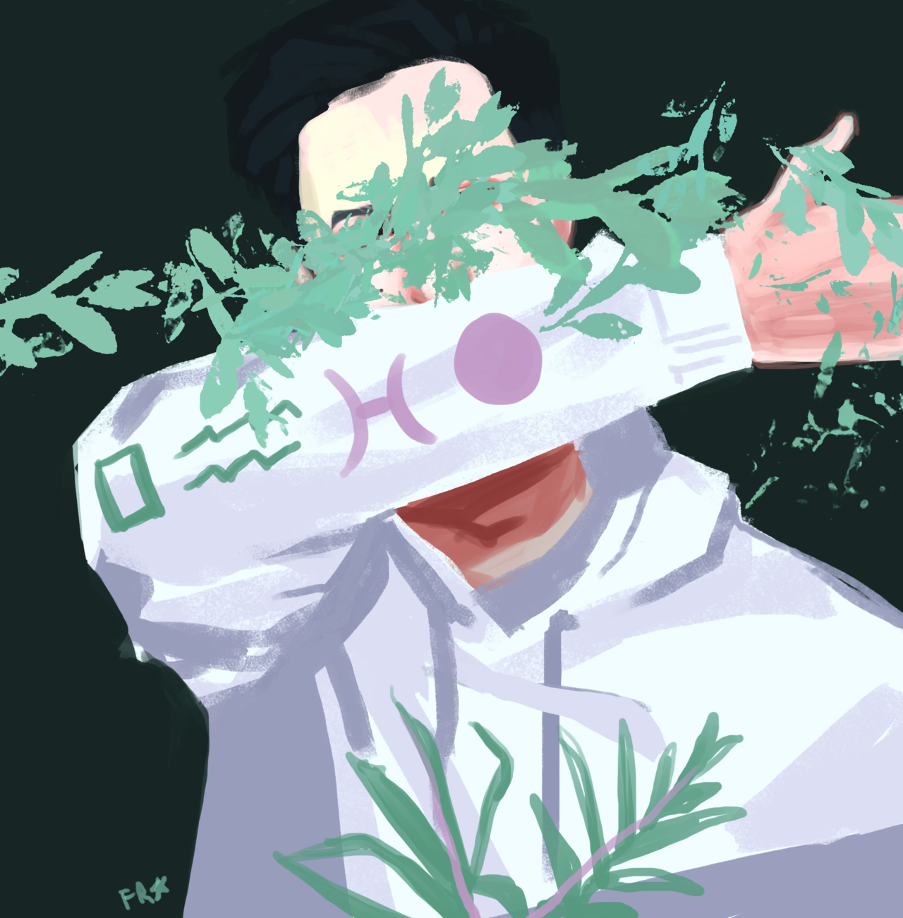 franklyshane:    // merch aesthetic //  p l a n t s  @AmazingPhil ’s merch