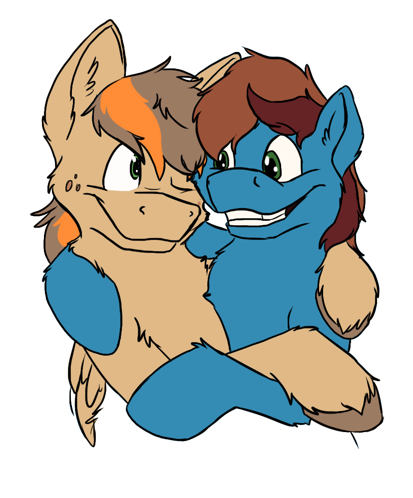 askspades:Because today is Hazzday and Im still too overwhelmed for words right now