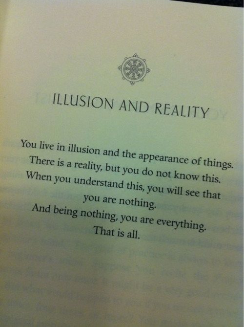 tumblr photo youjustneedtogetlaid 0