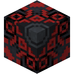 Black Glazed Terracotta ■ ■ ■ / ■ ■ ■ / ■ ■ ■