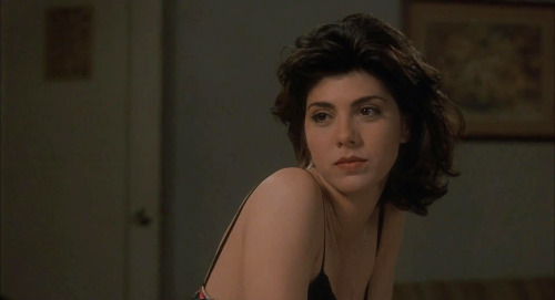 bestperformances: Marisa Tomei as Mona Lisa Vito / My Cousin Vinny (1992) Academy Award Winner as B