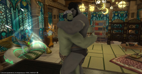 roegadyn