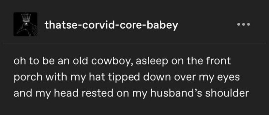 Tumblr media