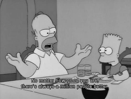 robot-heartss:  http://robot-heartss.tumblr.com 