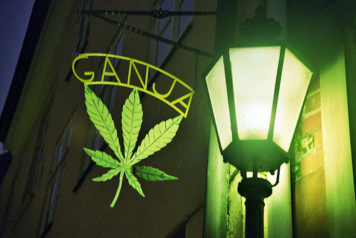 the-stoner-lifestyle:  If you enjoy, then share with your friends! 