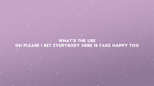 taylorisapuppy: Paramore//Fake Happy