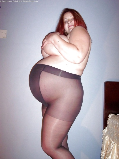 heavyssbbwasslady: Wanna hookup with a hot fattie? - CLICK HERE!