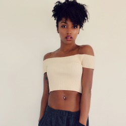 WHYILOVEBLACKGIRLS