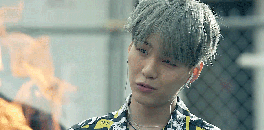 Bts Imagines And Reactions Bts Turn Ons