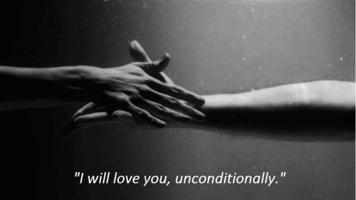 iquoterelatable:  relatable gifs and quotes