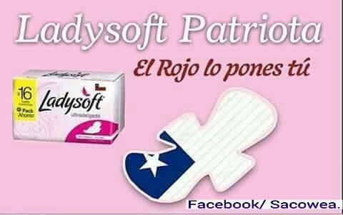 Conchesumadres