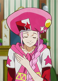 Sex ianime0: ClassicaLoid || Mozart pictures