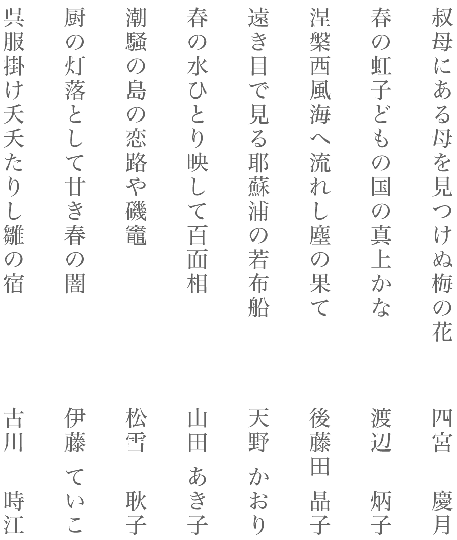 明石咲耶 Explore Tumblr Posts And Blogs Tumgir 明石咲耶 Explore Tumblr Posts And Blogs Tumgir