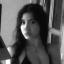 sprigatitoxo