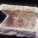 achingtotouchher: