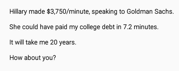 gogomrbrown:    such sick irony 