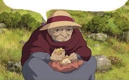 lnlove:skinsthemeplays:who knew I’d become a 98 year old forgotten woman in my