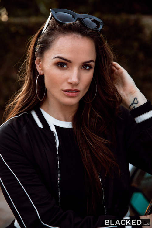 Porn photo   pornstar galaxy ⋆⋆⋆ tori black  