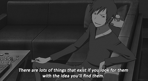 I love all humans.
