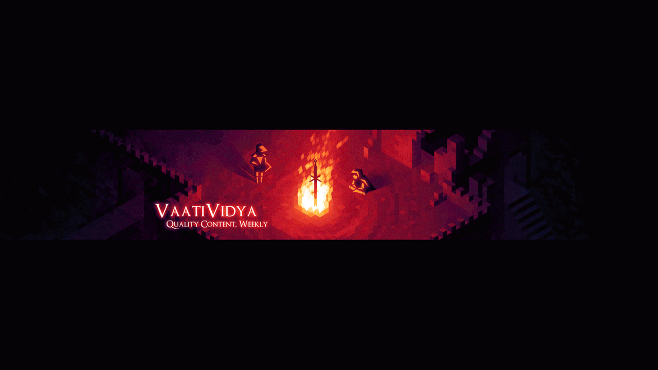 video to gif youtube
