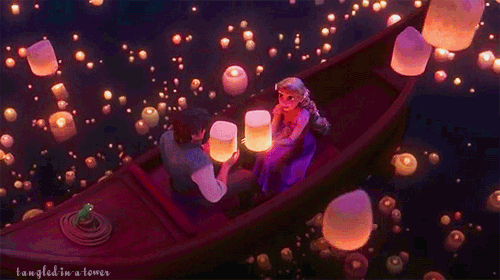 dantes-workshop:  This scene!!!!!