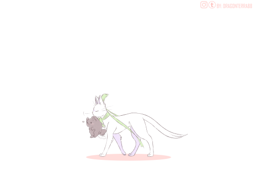 sᴍᴏʟ ʙɪɴɢᴘᴜᴘ | ＨＵＧＥ ＢＩＮＧＰＵＰand his shizun♡ I was doing homework and my brain was suddenly like:&ldqu