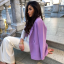 saimashah29
