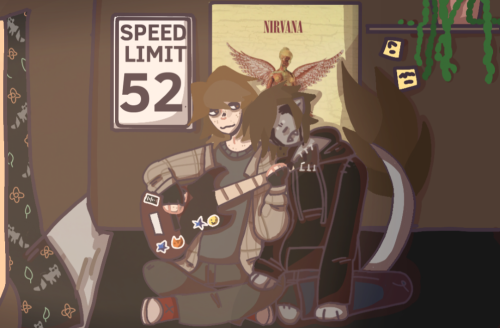 Hey Guys Im Very Silly (comms)