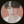 demongyeom:  The fan told yugyeom that recently she has been going through some hard times and when she said that he asked her ‘whyyy?’ while looking at her like that ｡ﾟ(ﾟ´ω`ﾟ)ﾟ｡He’s the sweetest boy in this universe ㅠㅠㅠ