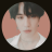 demongyeom:  The fan told yugyeom that recently she has been going through some hard times and when she said that he asked her ‘whyyy?’ while looking at her like that ｡ﾟ(ﾟ´ω`ﾟ)ﾟ｡He’s the sweetest boy in this universe ㅠㅠㅠ