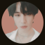 demongyeom:  The fan told yugyeom that recently she has been going through some hard times and when she said that he asked her ‘whyyy?’ while looking at her like that ｡ﾟ(ﾟ´ω`ﾟ)ﾟ｡He’s the sweetest boy in this universe ㅠㅠㅠ