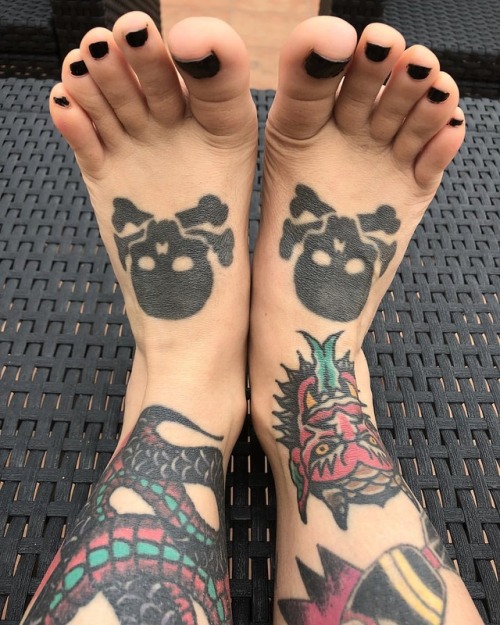 marta-boo:  Small Feet 👣  . . #martaboo  #feetporn  #feet  #feetfetishnation  #feetfetishworld  #pies  #piestureo  #smallfeet  #footfetishnation  #footporn  😍😍😍sexy …..