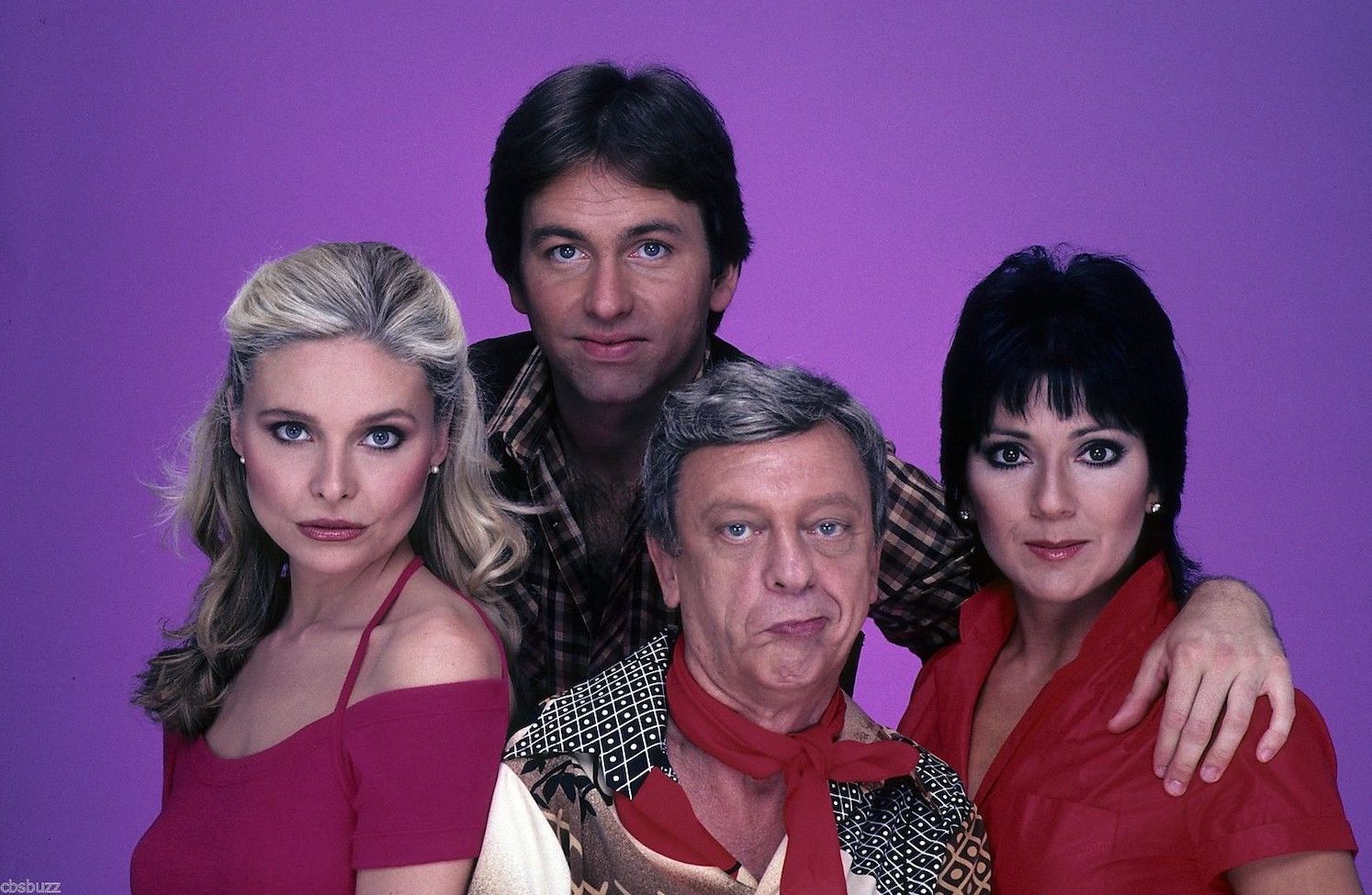 Retro Pop Cult on Tumblr