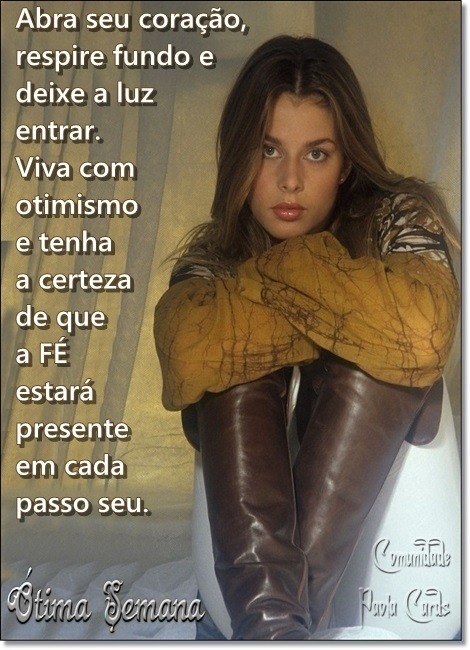 0919d22b3eddc33e8105b6c3c5e0da4d584450a0
