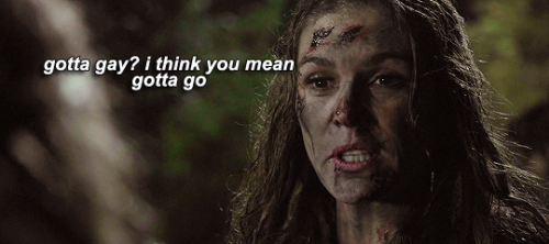 cstia:  the 100 + incorrect quotes bonus: 