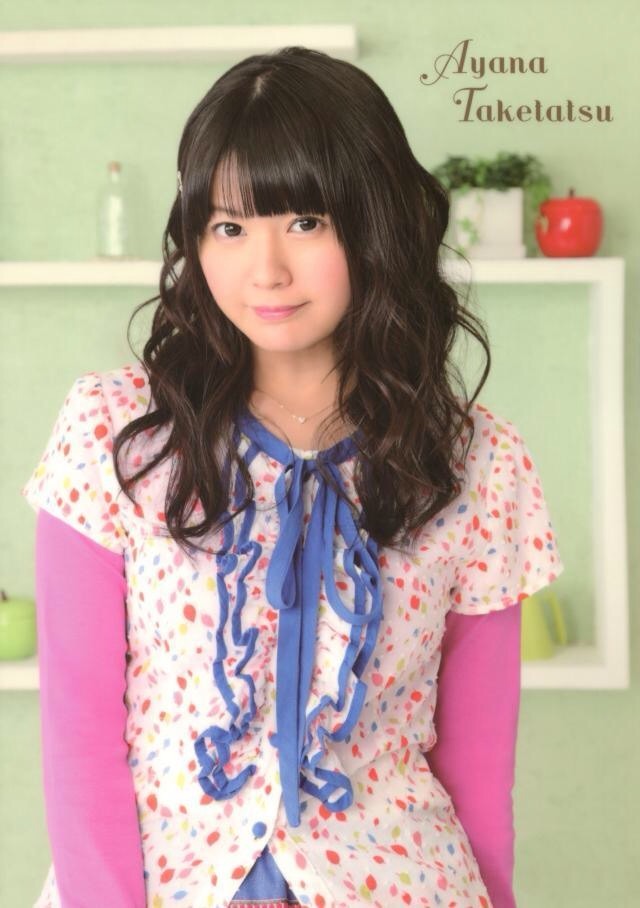 pii no Tumblr