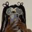 luvvkly