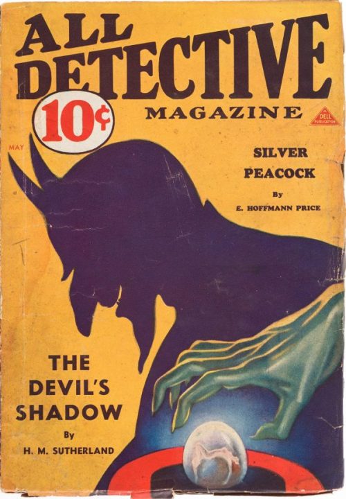 The Devil’s Shadow pulpcovers.com/the-devils-shadow/